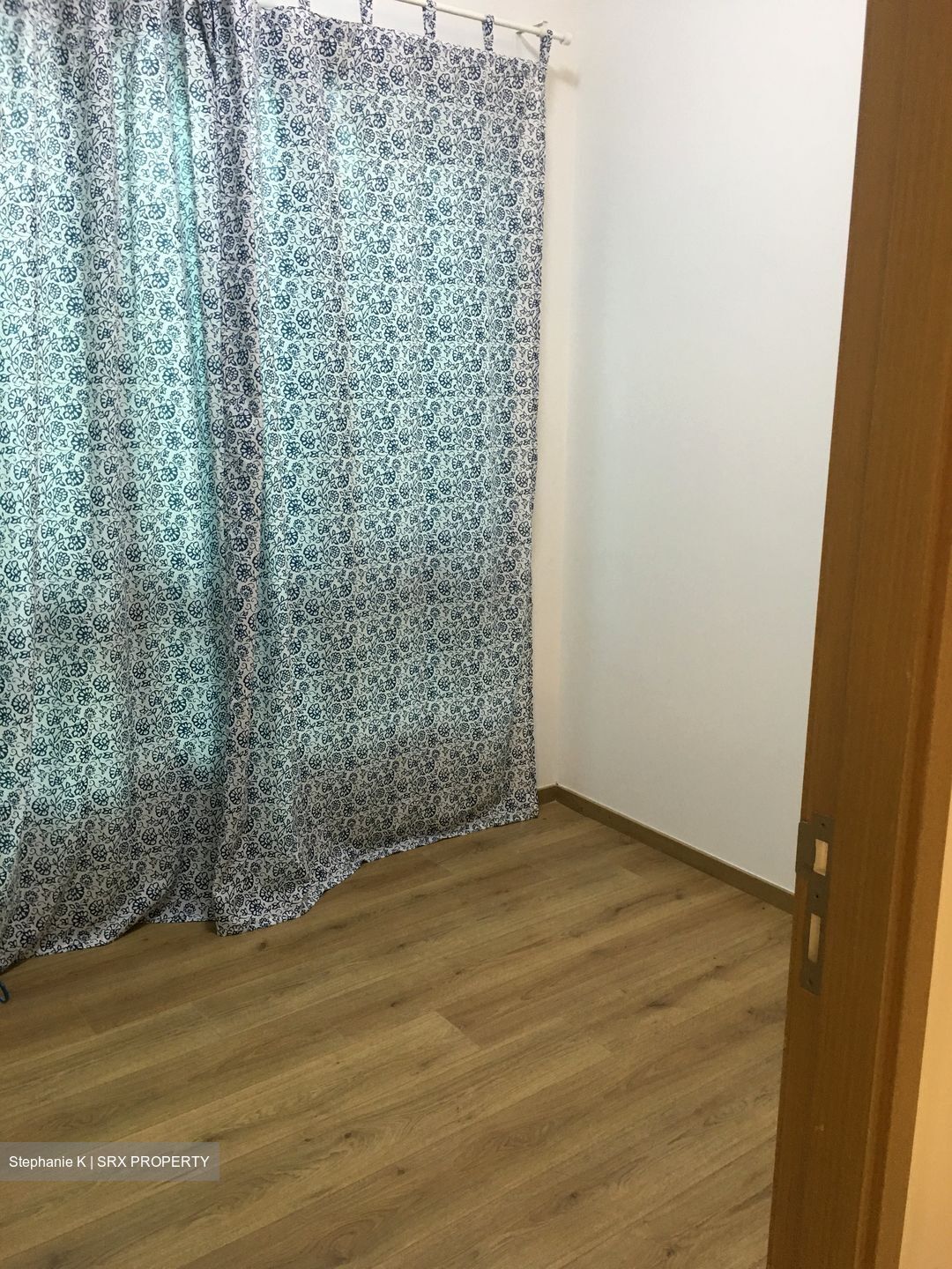 Nine Residences (D27), Apartment #612030421